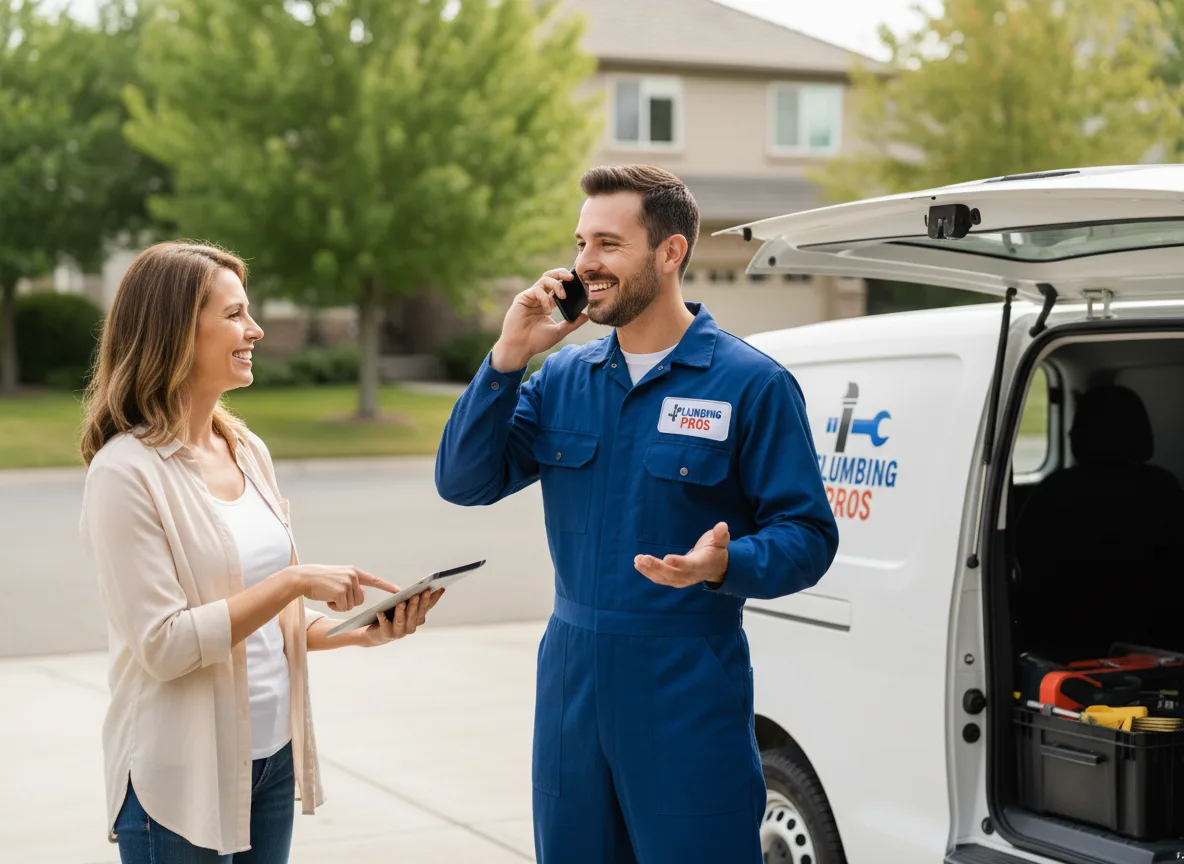 Water Heater Repair Smithfield, NE FAQs
